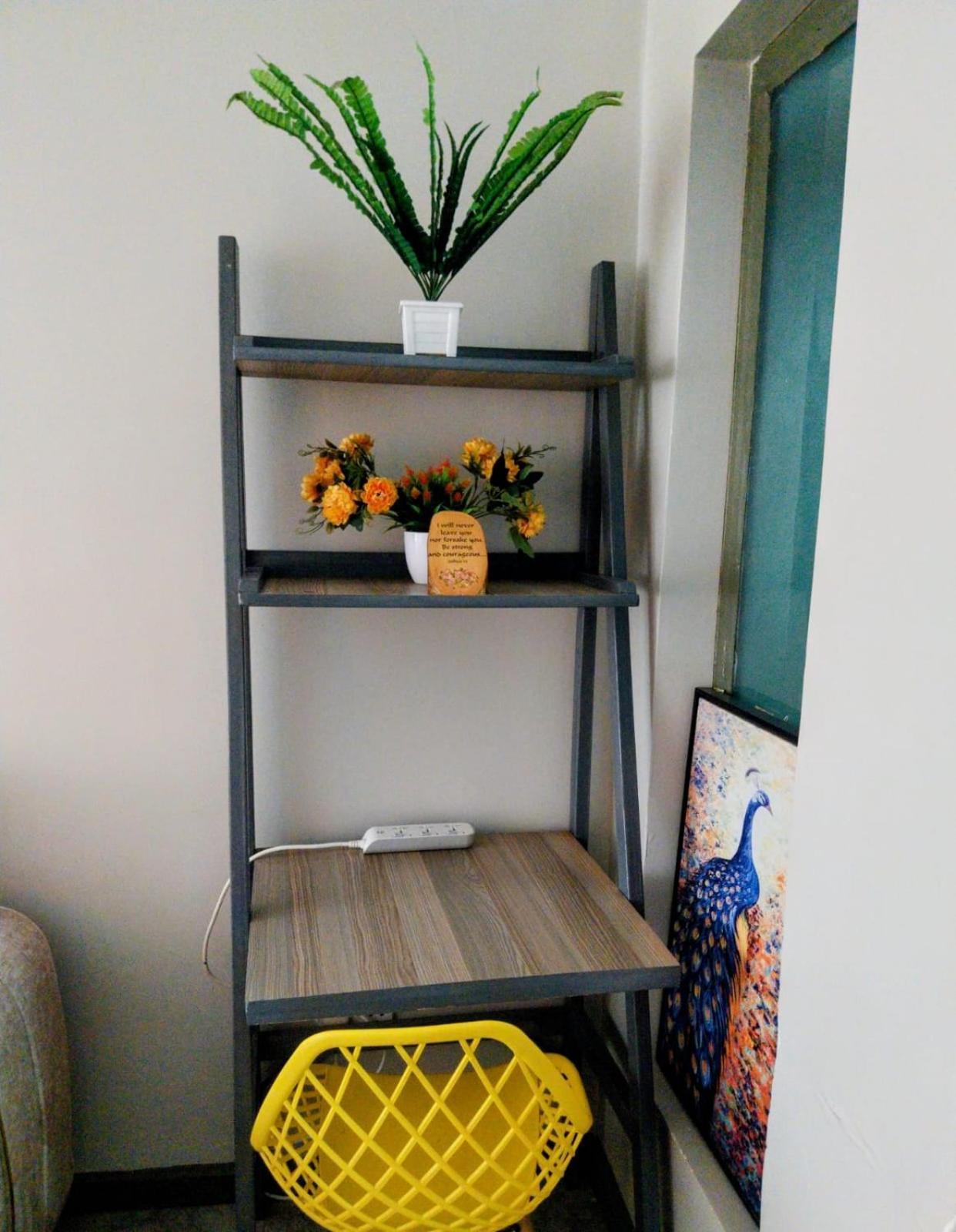 Apartment Dg's *